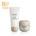 WASO BEAUTY SLEEP SET